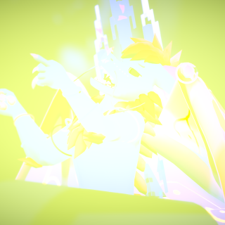 VRChat_2024-09-23_01-13-52.959_3840x2160