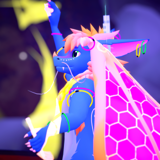 VRChat_2024-09-23_01-14-10.710_3840x2160