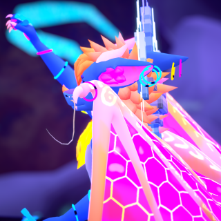 VRChat_2024-09-23_01-14-12.532_3840x2160