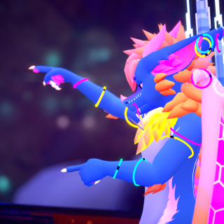 VRChat_2024-09-23_01-14-20.870_3840x2160