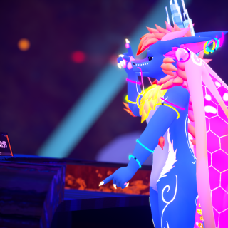 VRChat_2024-09-23_01-14-31.681_3840x2160