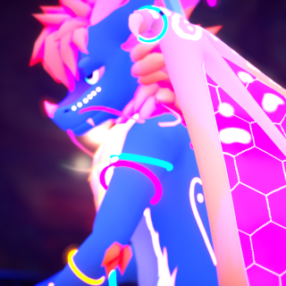 VRChat_2024-09-23_01-14-38.065_3840x2160