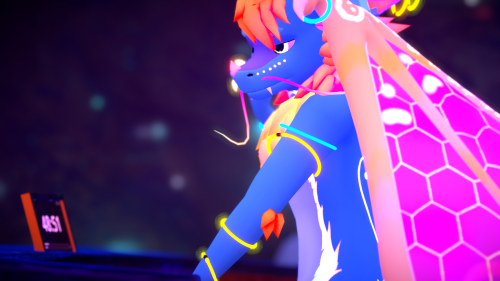 VRChat_2024-09-23_01-14-39.700_3840x2160.png