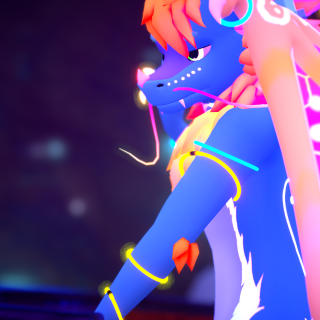 VRChat_2024-09-23_01-14-39.700_3840x2160