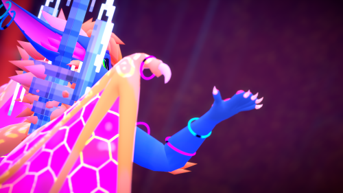 VRChat_2024-09-23_01-15-27.936_3840x2160.png