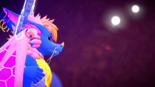 VRChat_2024-09-23_01-15-30.253_3840x2160.png