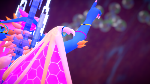VRChat_2024-09-23_01-15-36.107_3840x2160.png