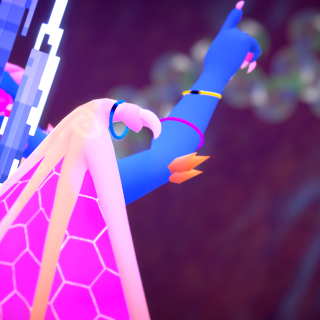 VRChat_2024-09-23_01-15-36.107_3840x2160