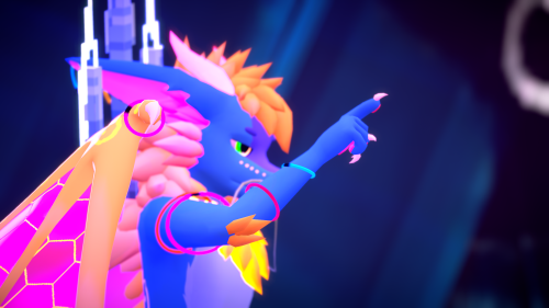 VRChat_2024-09-23_01-15-48.886_3840x2160.png