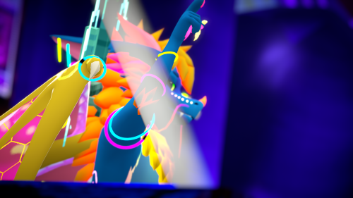 VRChat_2024-09-23_01-16-16.113_3840x2160.png