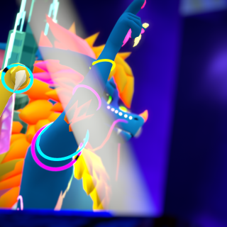 VRChat_2024-09-23_01-16-16.113_3840x2160