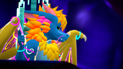VRChat_2024-09-23_01-16-18.319_3840x2160.png