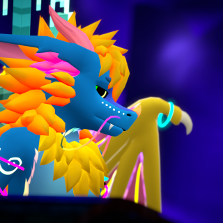 VRChat_2024-09-23_01-16-18.319_3840x2160