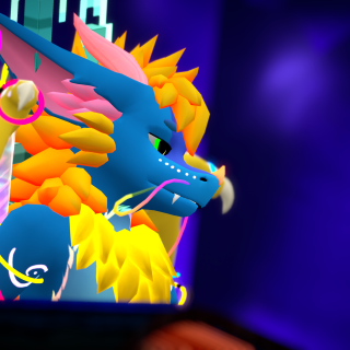 VRChat_2024-09-23_01-16-19.918_3840x2160