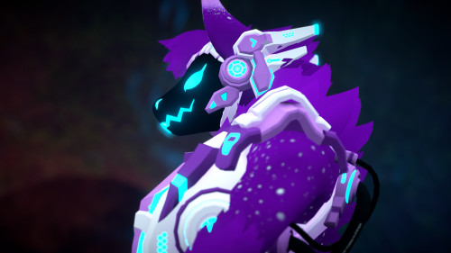 VRChat_2024-09-23_01-16-39.098_3840x2160.png