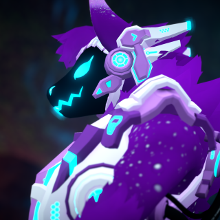 VRChat_2024-09-23_01-16-39.098_3840x2160