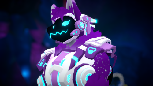 VRChat_2024-09-23_01-16-45.772_3840x2160.png