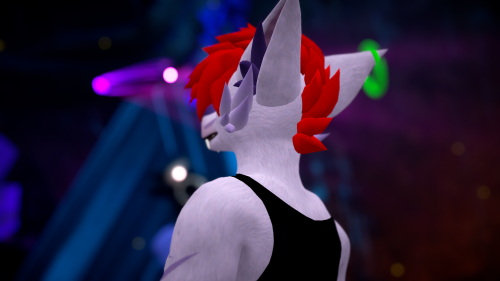 VRChat_2024-09-23_01-17-54.349_3840x2160.png