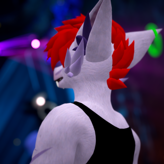 VRChat_2024-09-23_01-17-54.349_3840x2160