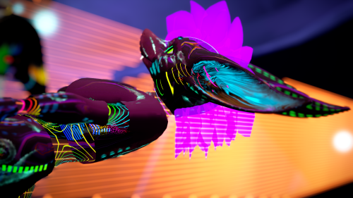 VRChat_2024-09-23_01-18-52.248_3840x2160.png