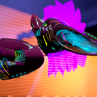VRChat_2024-09-23_01-18-52.248_3840x2160