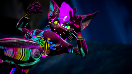 VRChat_2024-09-23_01-18-56.461_3840x2160.png