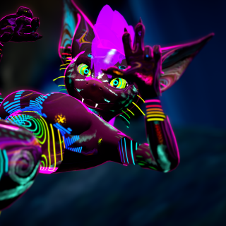 VRChat_2024-09-23_01-18-56.461_3840x2160