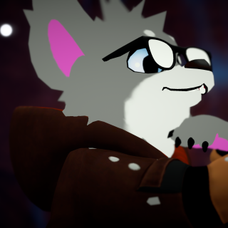VRChat_2024-09-23_01-19-13.570_3840x2160