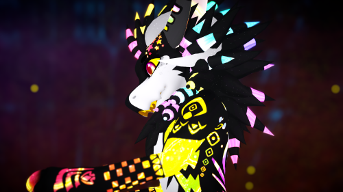 VRChat_2024-09-23_01-19-29.059_3840x2160.png