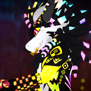 VRChat_2024-09-23_01-19-29.059_3840x2160