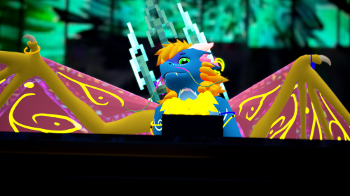 VRChat_2024-09-23_01-19-50.897_3840x2160.png