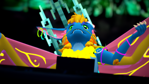VRChat_2024-09-23_01-19-56.989_3840x2160.png