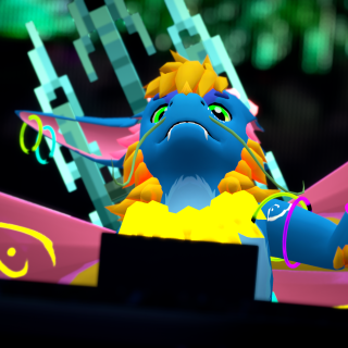 VRChat_2024-09-23_01-19-56.989_3840x2160