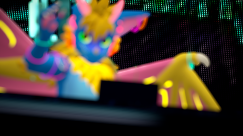 VRChat_2024-09-23_01-19-58.535_3840x2160.png