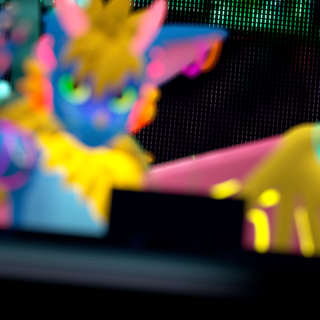 VRChat_2024-09-23_01-19-58.535_3840x2160
