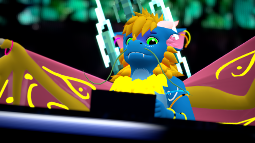 VRChat_2024-09-23_01-20-00.133_3840x2160.png