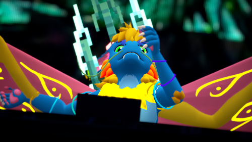 VRChat_2024-09-23_01-20-05.242_3840x2160.png