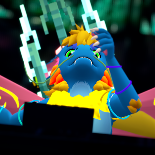 VRChat_2024-09-23_01-20-05.242_3840x2160