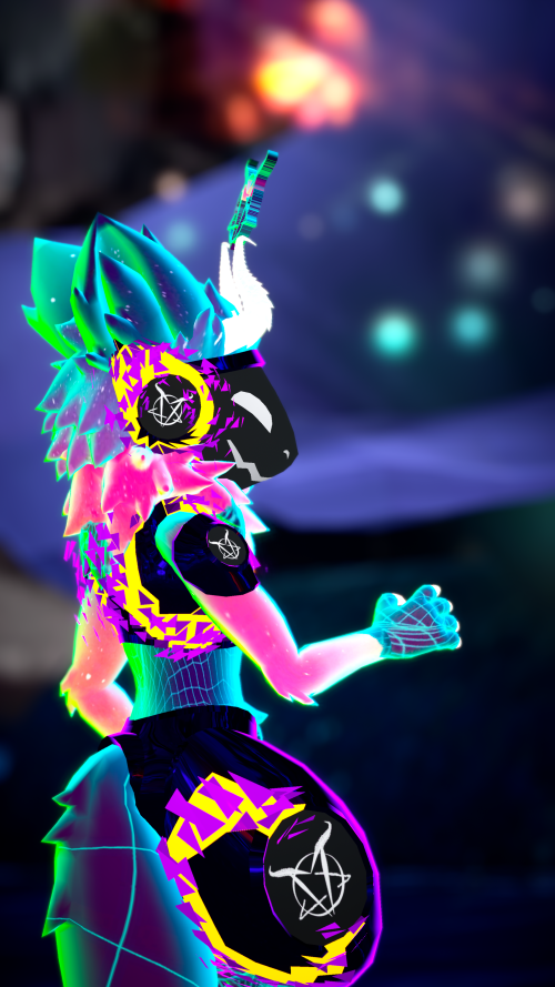 VRChat_2024-09-23_01-20-26.373_2160x3840.png