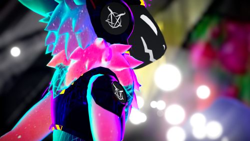 VRChat_2024-09-23_01-20-34.632_3840x2160.png