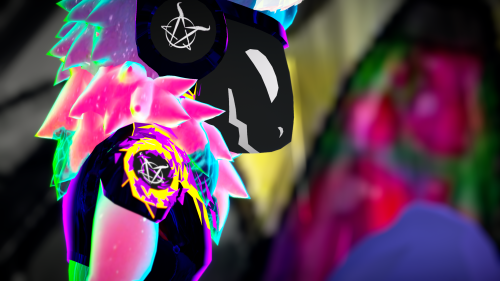 VRChat_2024-09-23_01-20-37.094_3840x2160.png