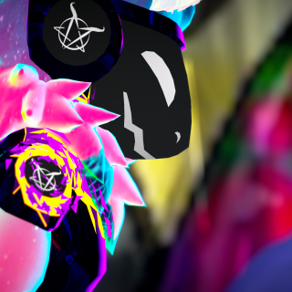 VRChat_2024-09-23_01-20-37.094_3840x2160