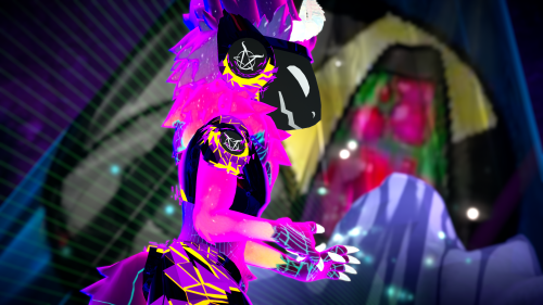 VRChat_2024-09-23_01-20-40.701_3840x2160.png