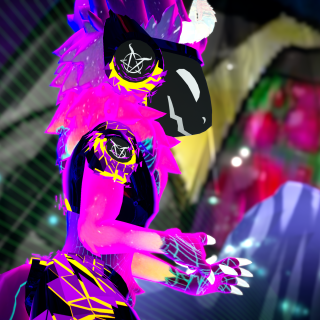 VRChat_2024-09-23_01-20-40.701_3840x2160