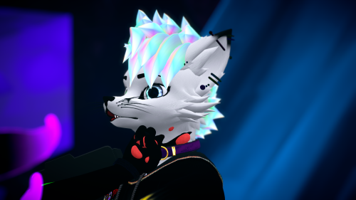VRChat_2024-09-23_01-21-22.603_3840x2160.png