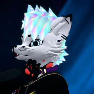 VRChat_2024-09-23_01-21-22.603_3840x2160