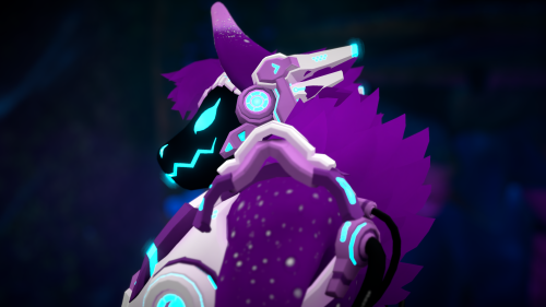 VRChat_2024-09-23_01-21-37.598_3840x2160.png