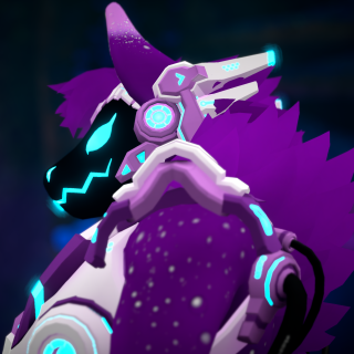 VRChat_2024-09-23_01-21-37.598_3840x2160