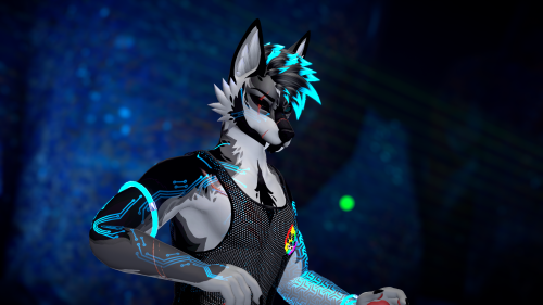 VRChat_2024-09-23_01-21-48.474_3840x2160.png