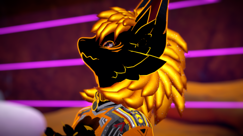 VRChat_2024-09-23_01-22-37.128_3840x2160.png